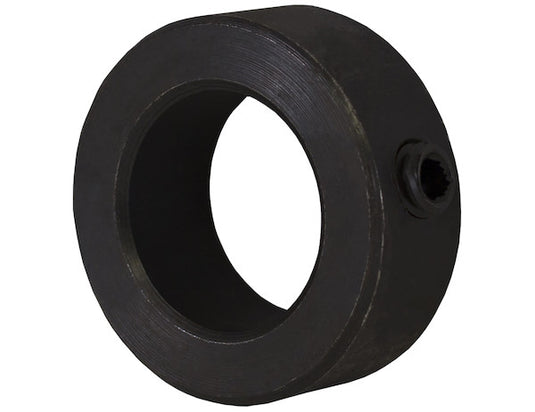 Collar, 1in
