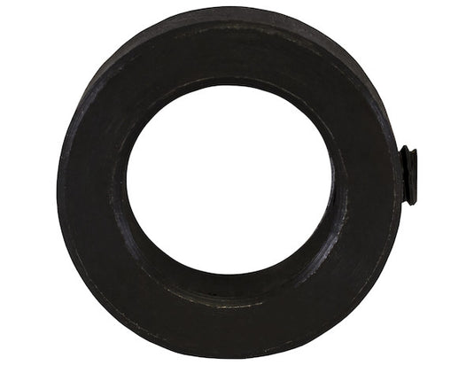 Collar, 1in
