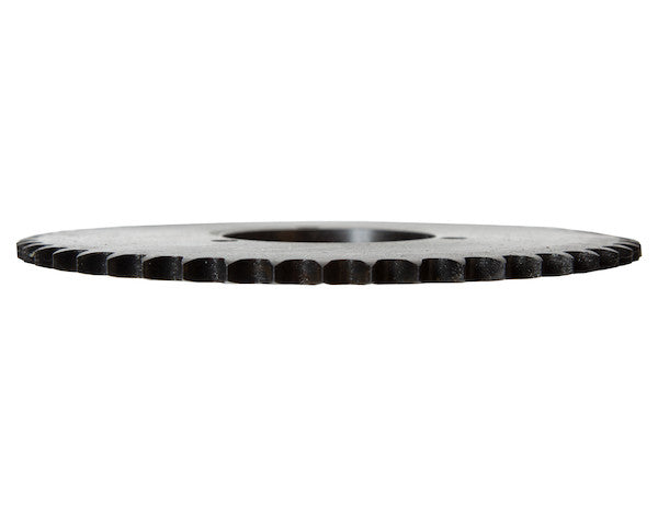 Load image into Gallery viewer, Replacement 52-Tooth Clutch Sprocket
