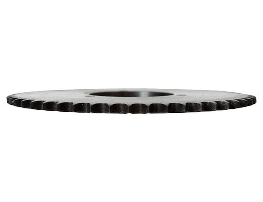 Replacement 52-Tooth Clutch Sprocket
