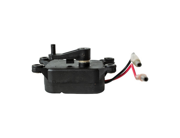 Load image into Gallery viewer, Universal Electric Throttle Motor With Terminals
