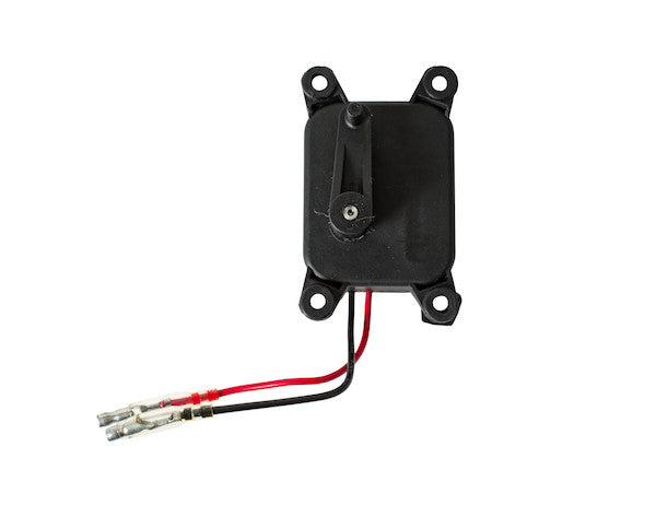 Load image into Gallery viewer, Universal Electric Throttle Motor With Terminals
