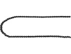 REPLACEMENT #40 78-LINK ENGINE ROLLER CHAIN FOR SALTDOGG® 1400 SERIES SPREADERS