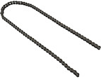 REPLACEMENT #40 78-LINK ENGINE ROLLER CHAIN FOR SALTDOGG® 1400 SERIES SPREADERS