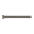 PIN,CLEVIS,SHK DIA .250,OAL 2.509