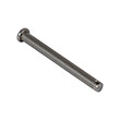 PIN,CLEVIS,SHK DIA .250,OAL 2.509