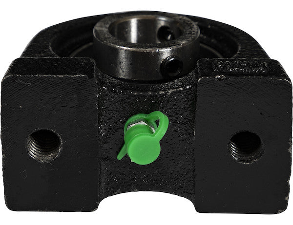 Load image into Gallery viewer, Replacement 3/4 Inch Pillow Block Spinner Bearing with Tap Base

