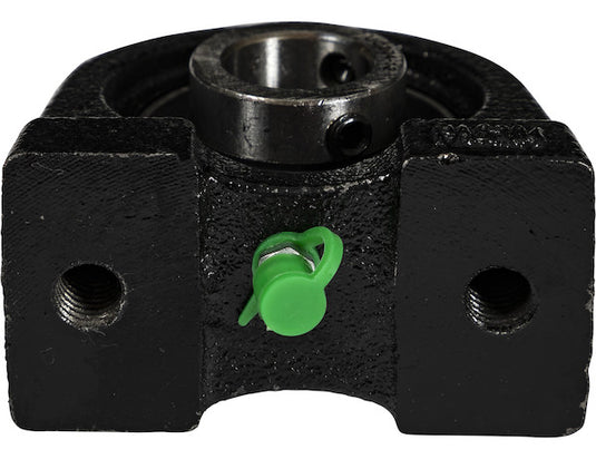 Replacement 3/4 Inch Pillow Block Spinner Bearing with Tap Base