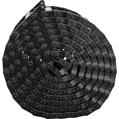 Load image into Gallery viewer, SAM Conveyor Chain Repair Link With Hardware For Henderson FSP
