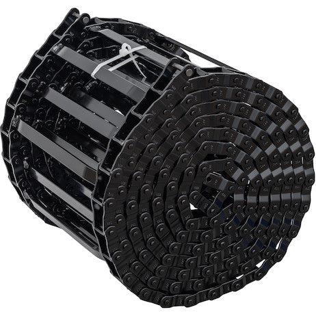 Load image into Gallery viewer, SAM Conveyor Chain Repair Link With Hardware For Henderson FSP
