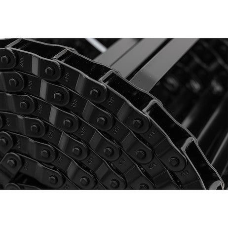 Load image into Gallery viewer, SAM Conveyor Chain Repair Link With Hardware For Henderson FSP
