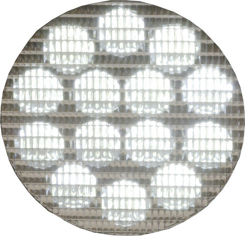 Load image into Gallery viewer, 5 Inch Round Ultra Bright LED Flood Light

