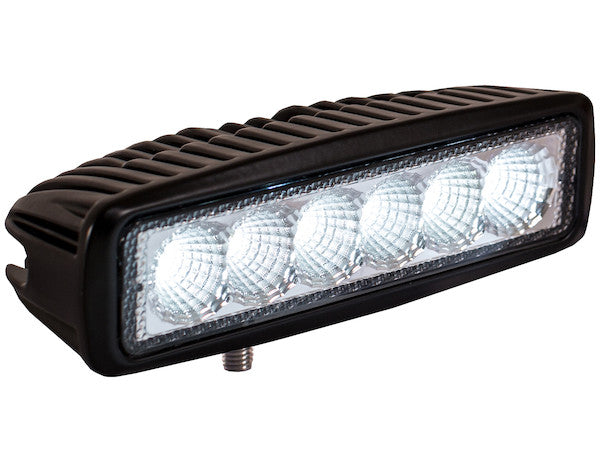 Load image into Gallery viewer, 5.5 Inch LED Rectangular Flood Light

