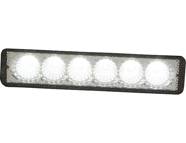 Load image into Gallery viewer, 5.5 Inch LED Rectangular Flood Light
