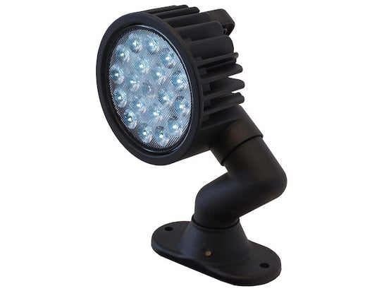 5 Inch LED Articulating Flood Light
