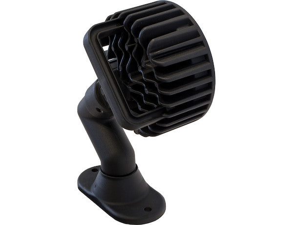 Load image into Gallery viewer, 5 Inch LED Articulating Spot Light
