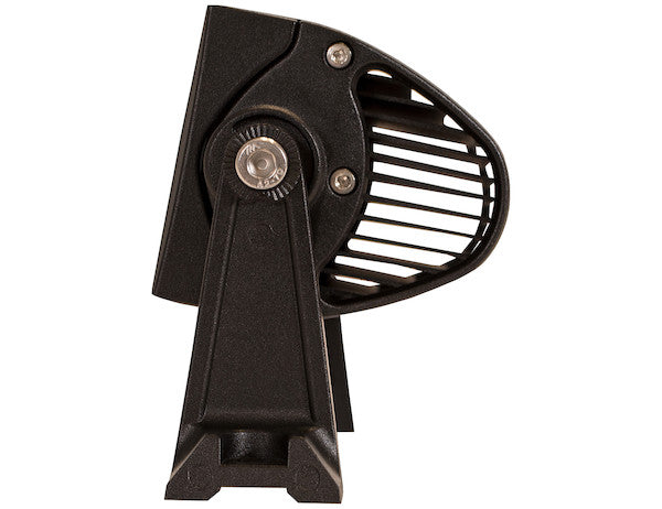 Load image into Gallery viewer, 32 Inch 16,200 Lumen LED Clear Combination Spot-Flood Light Bar
