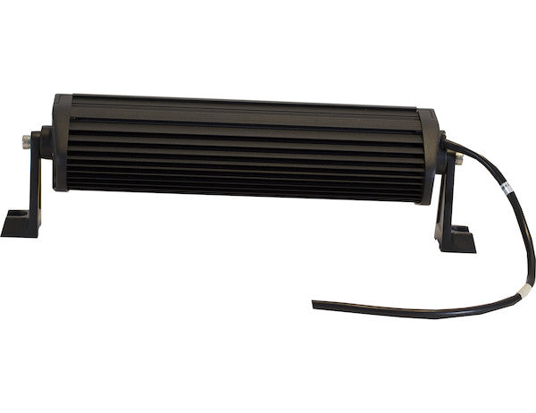 Load image into Gallery viewer, 32 Inch 16,200 Lumen LED Clear Combination Spot-Flood Light Bar
