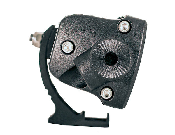 Load image into Gallery viewer, 51 Inch 10530 Lumen LED Combination Spot-Flood Light Bar
