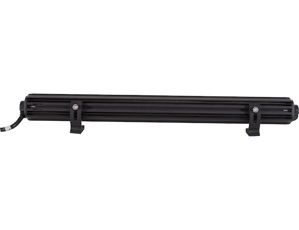 Load image into Gallery viewer, 51 Inch 10530 Lumen LED Combination Spot-Flood Light Bar
