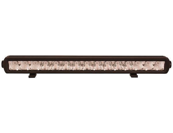 Load image into Gallery viewer, 51 Inch 10530 Lumen LED Combination Spot-Flood Light Bar
