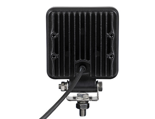 4 Inch Square LED Flood Light