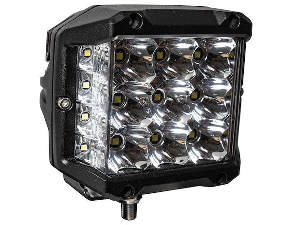 Load image into Gallery viewer, Ultra Bright 5 Inch LED Flood Light
