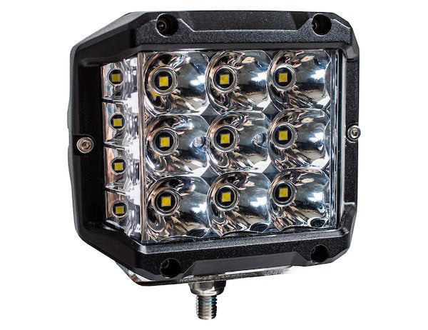 Load image into Gallery viewer, Ultra Bright 5 Inch LED Flood Light
