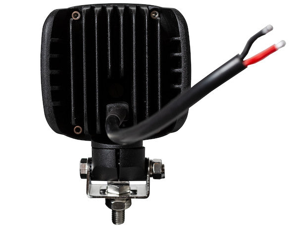 Load image into Gallery viewer, Ultra Bright 4 Inch Wide LED Flood Light
