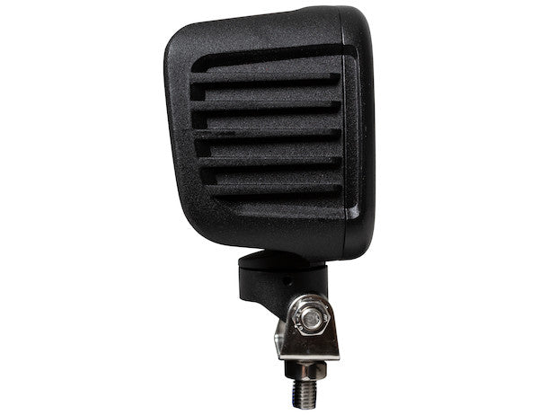 Load image into Gallery viewer, Ultra Bright 4 Inch Wide LED Flood Light
