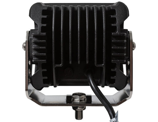 Ultra Bright 4.5 Inch Wide LED Flood Light