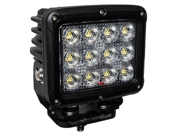 Load image into Gallery viewer, Ultra Bright 5.5 Inch Wide LED Flood Light
