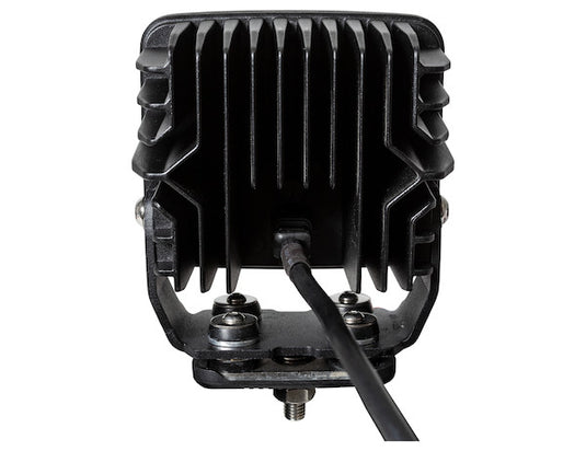 Ultra Bright 5.5 Inch Wide LED Flood Light