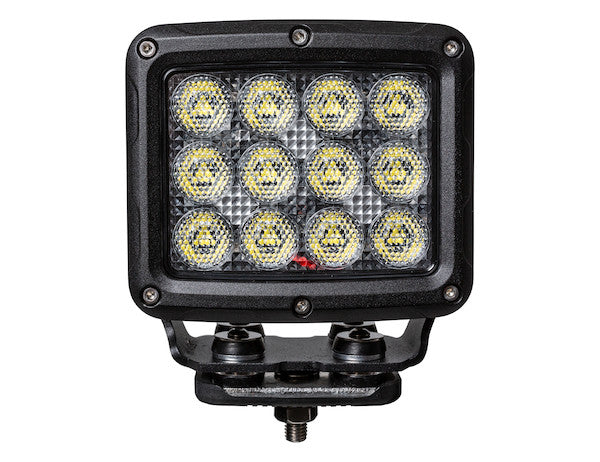 Load image into Gallery viewer, Ultra Bright 5.5 Inch Wide LED Flood Light
