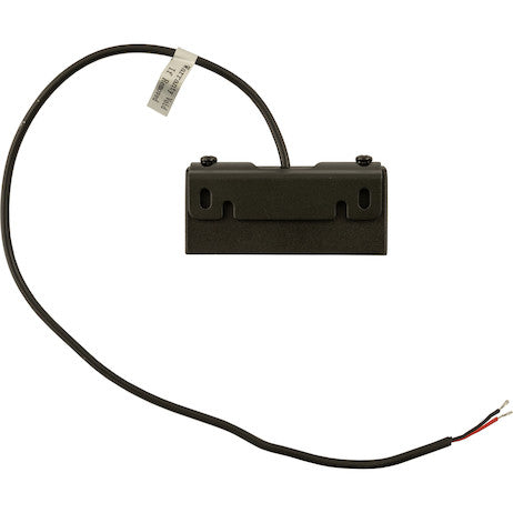 Load image into Gallery viewer, 3.5 Inch LED Backup/Flood Light
