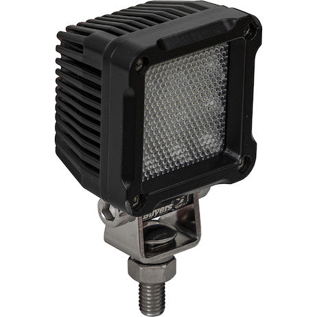 Load image into Gallery viewer, 2 In. Square LED Flood Light
