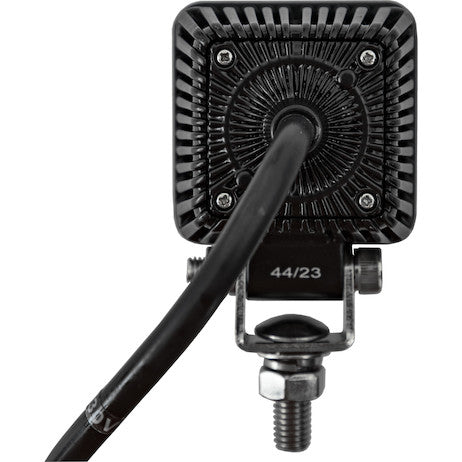 Load image into Gallery viewer, 2 In. Square LED Flood Light

