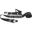 4 PIECE SPREADER TIE DOWN KIT FOR SALTDOGG® SPREADERS