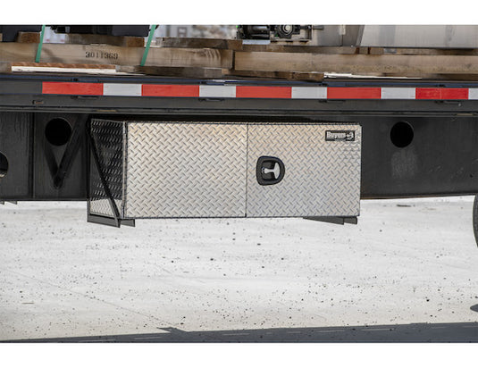 18x18 Inch Welded Black Structural Steel Mounting Brackets