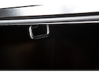 Black Steel Underbody Truck Tool Box With Paddle Latch Series - 1702110 - Buyers Products