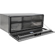 PRO SERIES SMOOTH ALUMINUM UNDERBODY TRUCK TOOL BOX SERIES