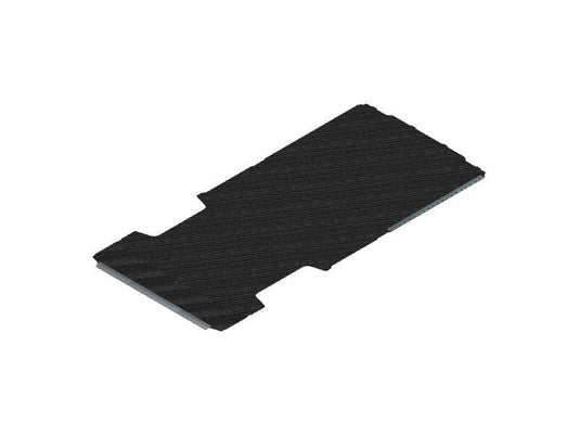 Floor Liner Kit for 2013+ Ram ProMaster 3500 High Roof, 159" Extended Wheelbase