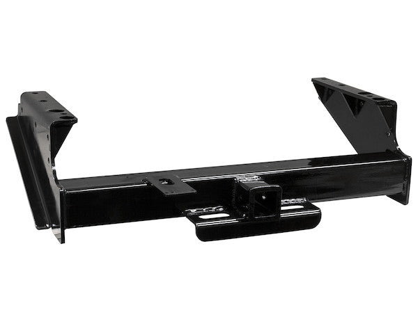 Load image into Gallery viewer, Class 5 Hitch with 2 Inch Receiver for GM® Express/Savana with Cutaway Chassis(2014-2020)
