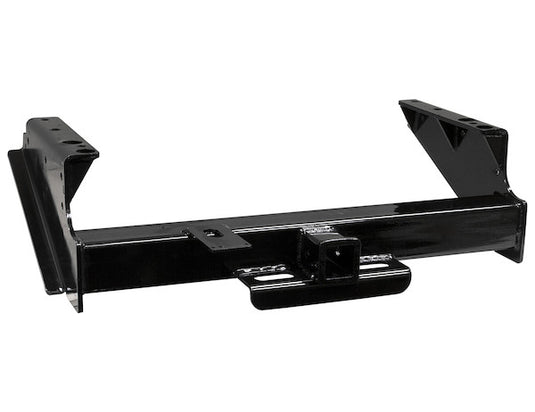 Class 5 Hitch with 2 Inch Receiver for GM® Express/Savana with Cutaway Chassis(2014-2020)
