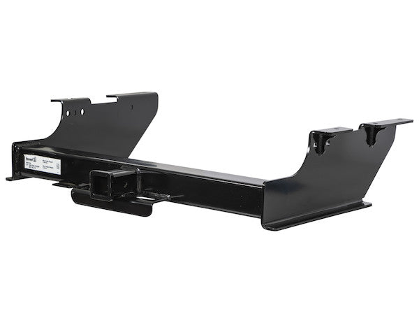 Load image into Gallery viewer, Extended Class 5 Hitch with 2 Inch Receiver for Ford® F-450/F-550 (2011+)
