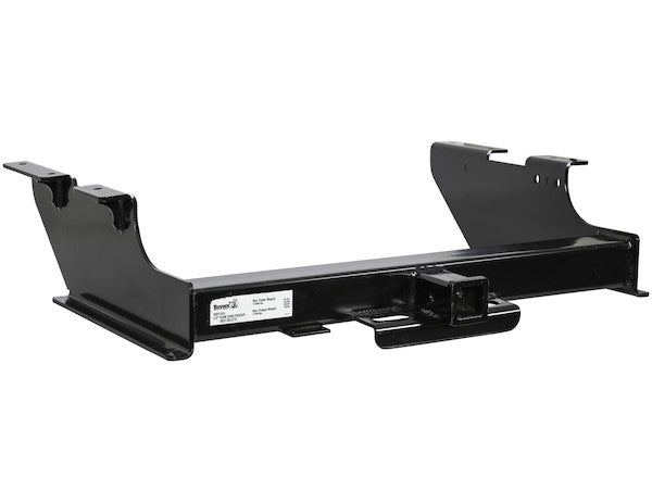 Load image into Gallery viewer, Extended Class 5 Hitch with 2 Inch Receiver for Ford® F-450/F-550 (2011+)
