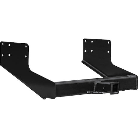 Load image into Gallery viewer, Class 4 Hitch Receiver for Ford Transit Cutaway Cab &amp; Chassis
