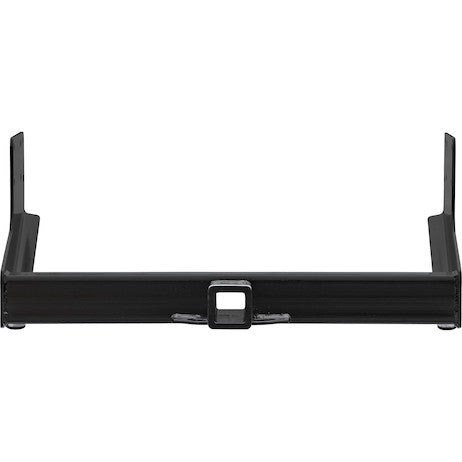Load image into Gallery viewer, Class 4 Hitch Receiver for Ford Transit Cutaway Cab &amp; Chassis
