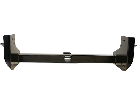 2-1/2 Inch Hitch Receiver For Ford F350-650 Cab & Chassis (1999-2016)