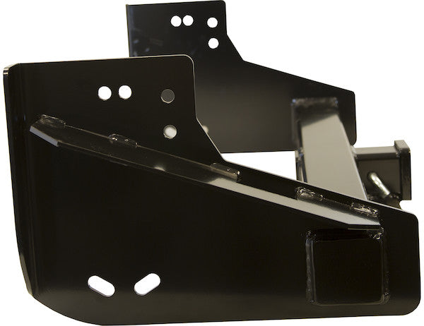 Load image into Gallery viewer, 2-1/2 Inch Hitch Receiver For Ford F350-650 Cab &amp; Chassis (1999-2016)

